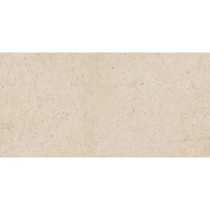 RAGNO CERAMICHE ETERNA ARENA 60x120 RECT