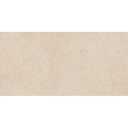 RAGNO CERAMICHE ETERNA ARENA 60x120 RECT