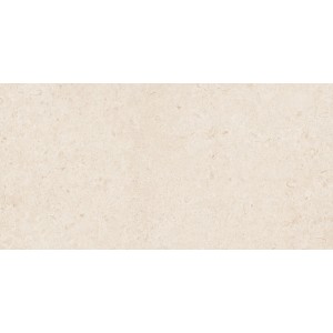 RAGNO CERAMICHE ETERNA BLANCO 60x120 RECT