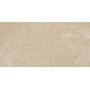 RAGNO CERAMICHE ETERNA GREIGE 60x120 RET