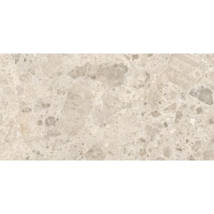 RAGNO CERAMICHE ETERNA MIX BEIGE 60x120 RECT