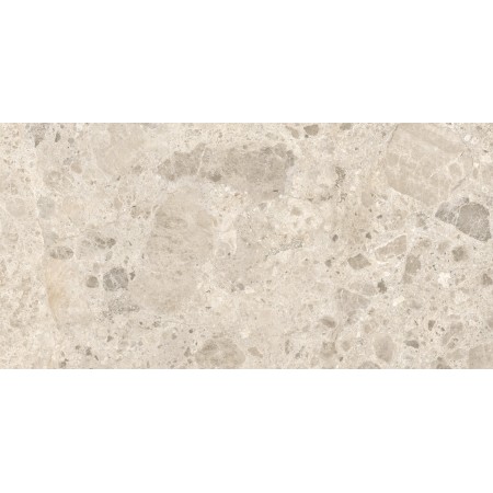RAGNO CERAMICHE ETERNA MIX BEIGE 60x120 RECT