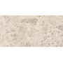 RAGNO CERAMICHE ETERNA MIX BEIGE 60x120 RECT