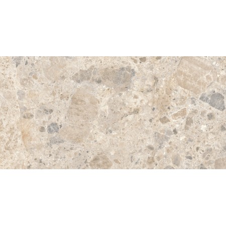 RAGNO CERAMICHE ETERNA MIX MULTICOLOR 60x120 RECT