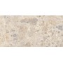RAGNO CERAMICHE ETERNA MIX MULTICOLOR 60x120 RECT