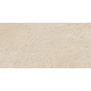 RAGNO CERAMICHE ETERNA ARENA STRUTTURATO 60x120 RECT