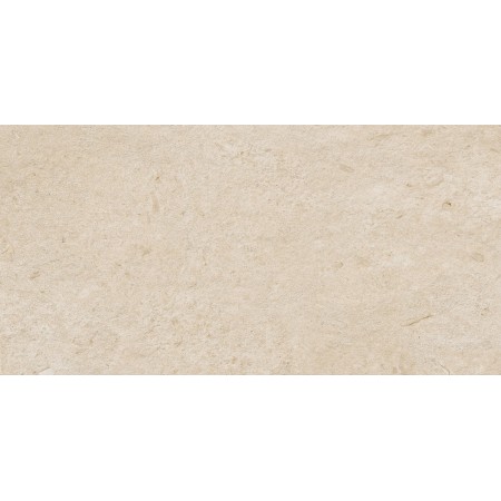 RAGNO CERAMICHE ETERNA ARENA STRUTTURATO 60x120 RECT