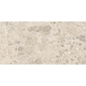 RAGNO CERAMICHE ETERNA MIX BEIGE STRUTTURATO 60x120 RET