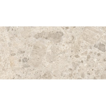 RAGNO CERAMICHE ETERNA MIX BEIGE STRUTTURATO 60x120 RET