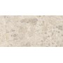 RAGNO CERAMICHE ETERNA MIX BEIGE STRUTTURATO 60x120 RET