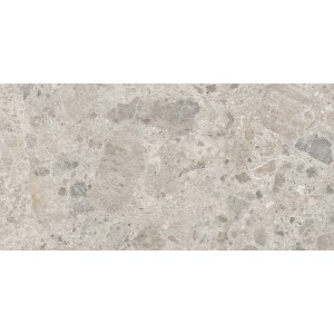 RAGNO CERAMICHE ETERNA MIX GRIS STRUTTURATO 60x120 RET