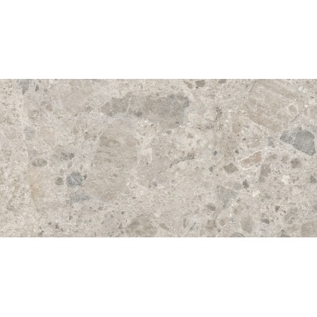 RAGNO CERAMICHE ETERNA MIX GRIS STRUTTURATO 60x120 RET