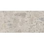 RAGNO CERAMICHE ETERNA MIX GRIS STRUTTURATO 60x120 RET