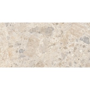 RAGNO CERAMICHE ETERNA MIX MULTICOLOR STRUTTURATO 60x120 RECT