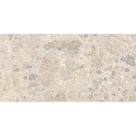 RAGNO CERAMICHE ETERNA MIX MULTICOLOR STRUTTURATO 60x120 RET