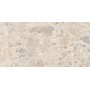 RAGNO CERAMICHE ETERNA MIX MULTICOLOR STRUTTURATO 60x120 RET