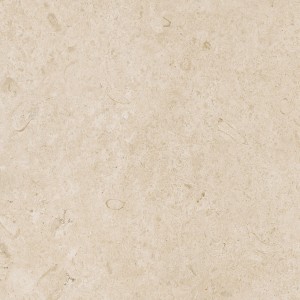 RAGNO CERAMICHE ETERNA ARENA 60X60 RECT
