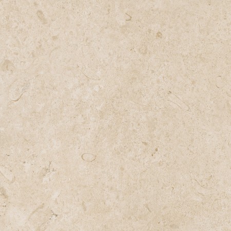 RAGNO CERAMICHE ETERNA ARENA 60X60 RECT