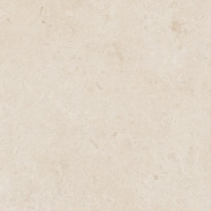 RAGNO CERAMICHE ETERNA BLANCO 60X60 RECT