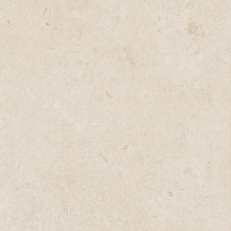 RAGNO CERAMICHE ETERNA BLANCO 60X60 RECT