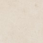 RAGNO CERAMICHE ETERNA BLANCO 60X60 RET
