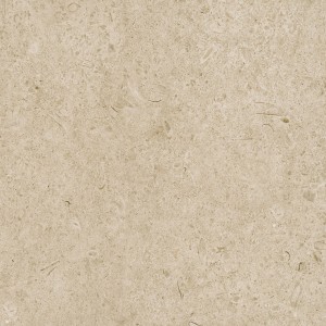 RAGNO CERAMICHE ETERNA GREIGE 60X60 RECT
