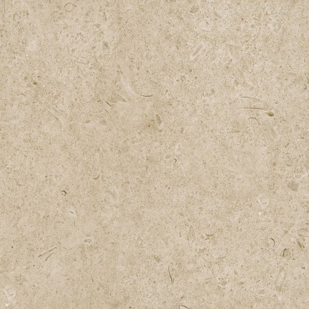 RAGNO CERAMICHE ETERNA GREIGE 60X60 RECT