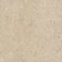 RAGNO CERAMICHE ETERNA GREIGE 60X60 RECT