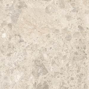 RAGNO CERAMICHE ETERNA MIX BEIGE 60X60 RECT