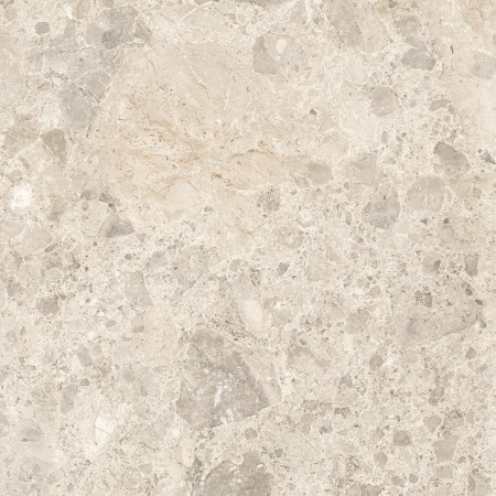 RAGNO CERAMICHE ETERNA MIX BEIGE 60X60 RECT