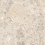 RAGNO CERAMICHE ETERNA MIX BEIGE 60X60 RECT
