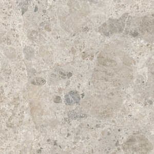 RAGNO CERAMICHE ETERNA MIX GRIS 60X60 RECTIFIED