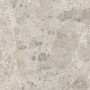 RAGNO CERAMICHE ETERNA MIX GRIS 60X60 RECTIFIED