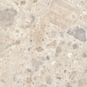 RAGNO CERAMICHE ETERNA MIX MULTICOLOR 60X60 RECT