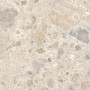 RAGNO CERAMICHE ETERNA MIX MULTICOLOR 60X60 RECT