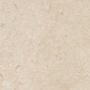 RAGNO CERAMICHE ETERNA ARENA STRUTTURATO 60X60 RECT