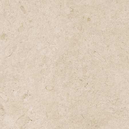 RAGNO CERAMICHE ETERNA ARENA STRUTTURATO 60X60 RECT