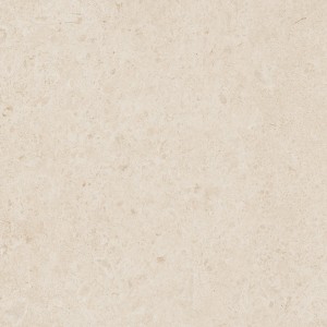 RAGNO CERAMICHE ETERNA BLANCO STRUTTURATO 60X60 RECT
