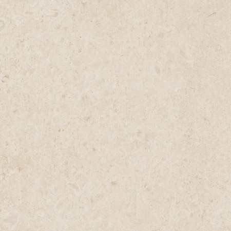 RAGNO CERAMICHE ETERNA BLANCO STRUTTURATO 60X60 RECT