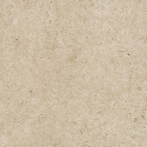 RAGNO CERAMICHE ETERNA GREIGE STRUTTURATO 60X60 RECT