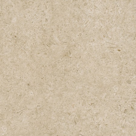 RAGNO CERAMICHE ETERNA GREIGE STRUTTURATO 60X60 RECT