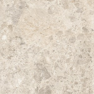 RAGNO CERAMICHE ETERNA MIX BEIGE STRUTTURATO 60X60 RECT