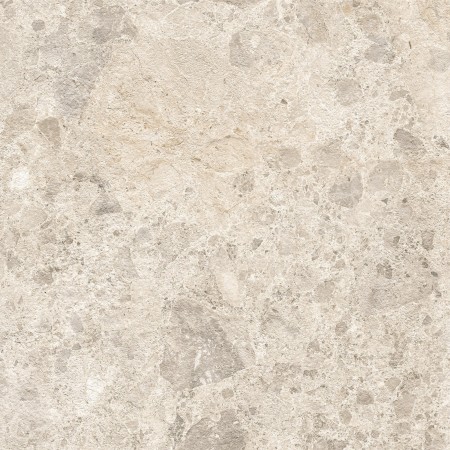 RAGNO CERAMICHE ETERNA MIX BEIGE STRUTTURATO 60X60 RECT