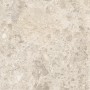 RAGNO CERAMICHE ETERNA MIX BEIGE STRUTTURATO 60X60 RECT