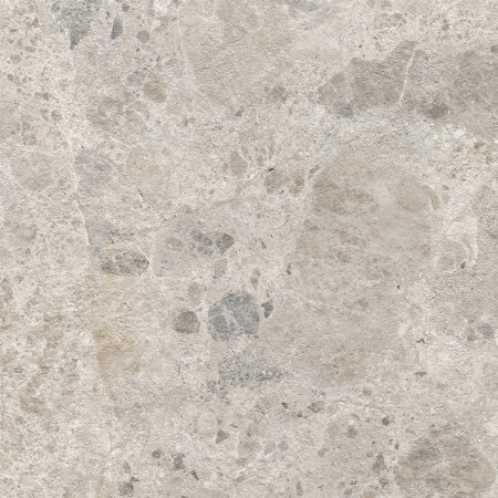 RAGNO CERAMICHE ETERNA MIX GRIS STRUTTURATO 60X60 RECT