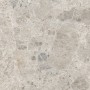 RAGNO CERAMICHE ETERNA MIX GRIS STRUTTURATO 60X60 RECT