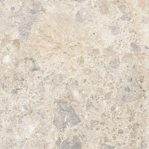 RAGNO CERAMICHE ETERNA MIX MULTICOLOR STRUTTURATO 60X60 RECT
