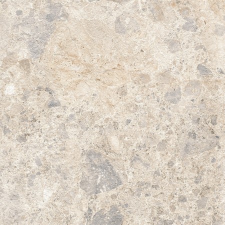RAGNO CERAMICHE ETERNA MIX MULTICOLOR STRUTTURATO 60X60 RECT