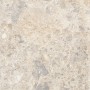 RAGNO CERAMICHE ETERNA MIX MULTICOLOR STRUTTURATO 60X60 RECT