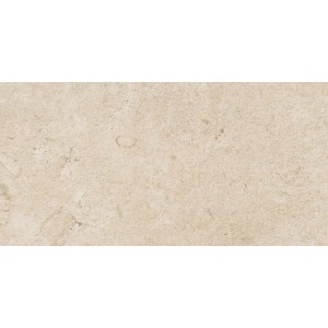 RAGNO CERAMICHE ETERNA ARENA 30X60 RECT
